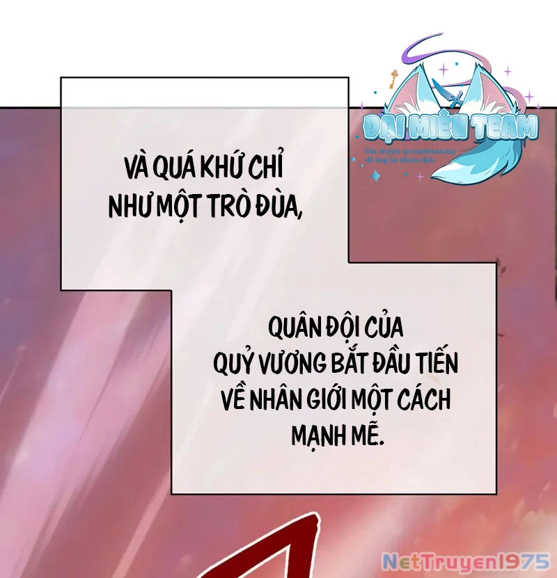 Tôi Không Tài Năng Đến Thế Đâu Chapter 78 - Trang 2
