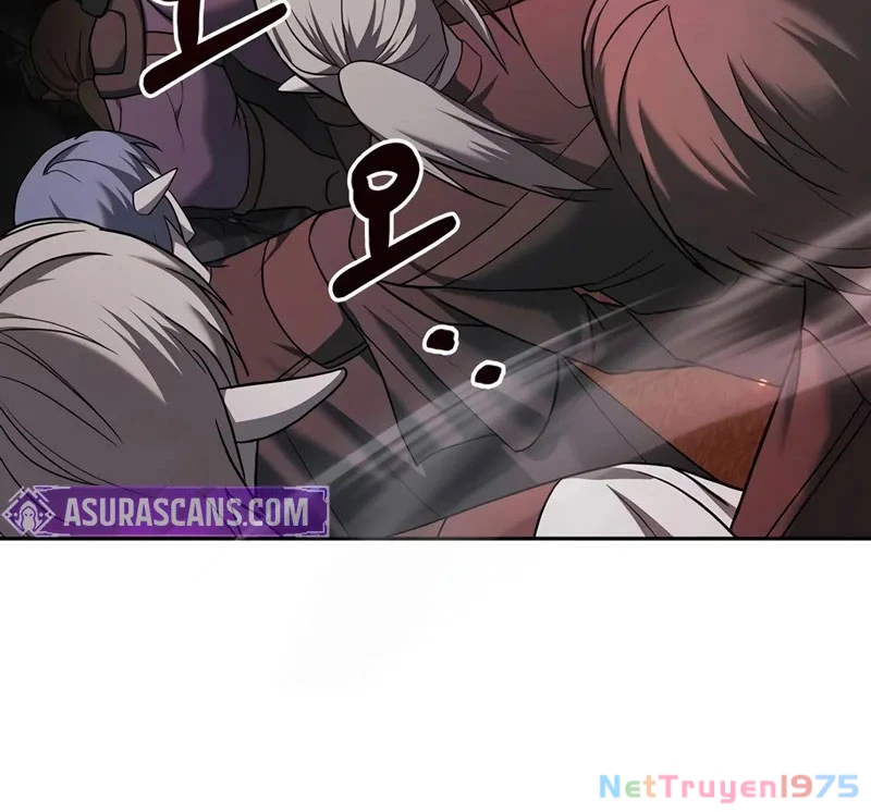 Tôi Không Tài Năng Đến Thế Đâu Chapter 78 - Trang 2