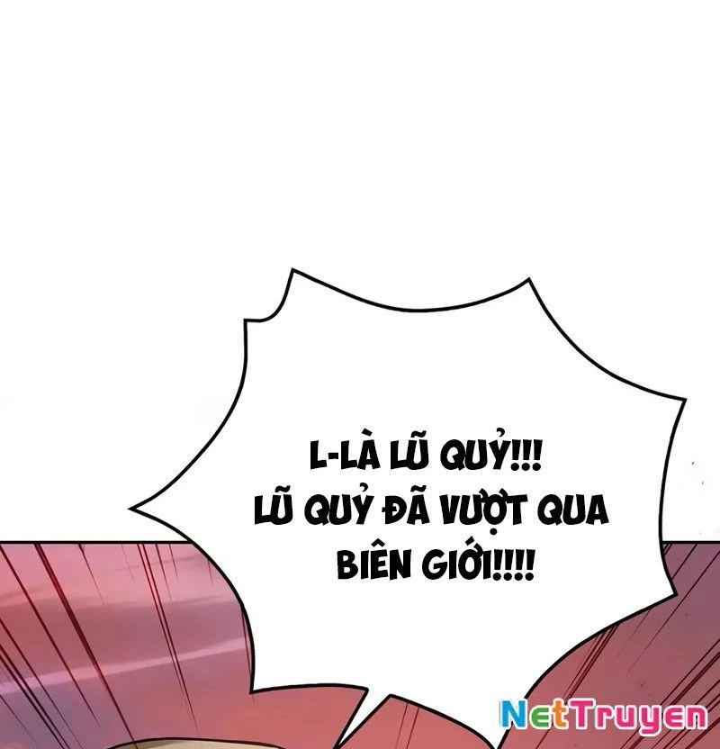 Tôi Không Tài Năng Đến Thế Đâu Chapter 78 - Trang 2