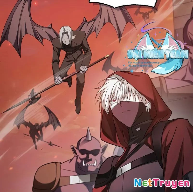 Tôi Không Tài Năng Đến Thế Đâu Chapter 78 - Trang 2