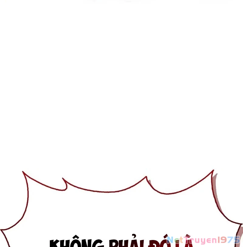 Tôi Không Tài Năng Đến Thế Đâu Chapter 78 - Trang 2