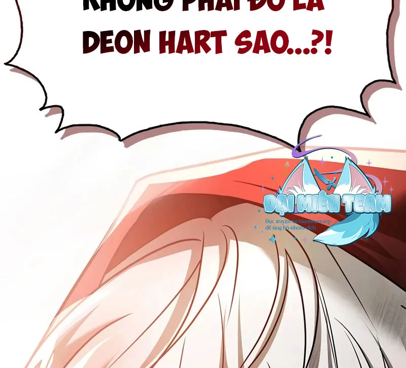 Tôi Không Tài Năng Đến Thế Đâu Chapter 78 - Trang 2