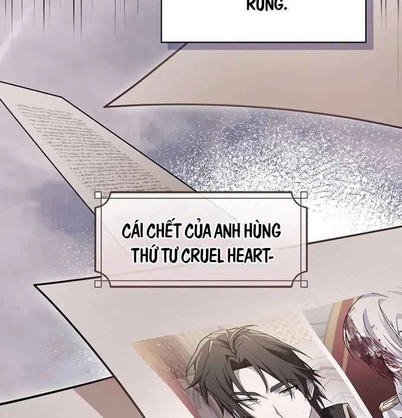 Tôi Không Tài Năng Đến Thế Đâu Chapter 78 - Trang 2