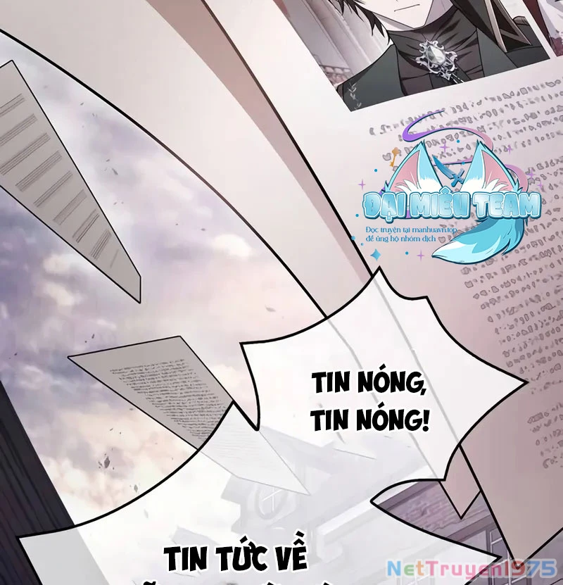 Tôi Không Tài Năng Đến Thế Đâu Chapter 78 - Trang 2