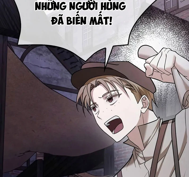 Tôi Không Tài Năng Đến Thế Đâu Chapter 78 - Trang 2