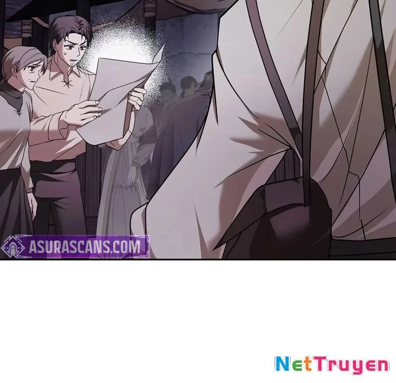 Tôi Không Tài Năng Đến Thế Đâu Chapter 78 - Trang 2
