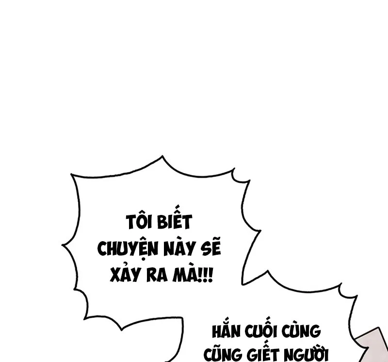 Tôi Không Tài Năng Đến Thế Đâu Chapter 78 - Trang 2