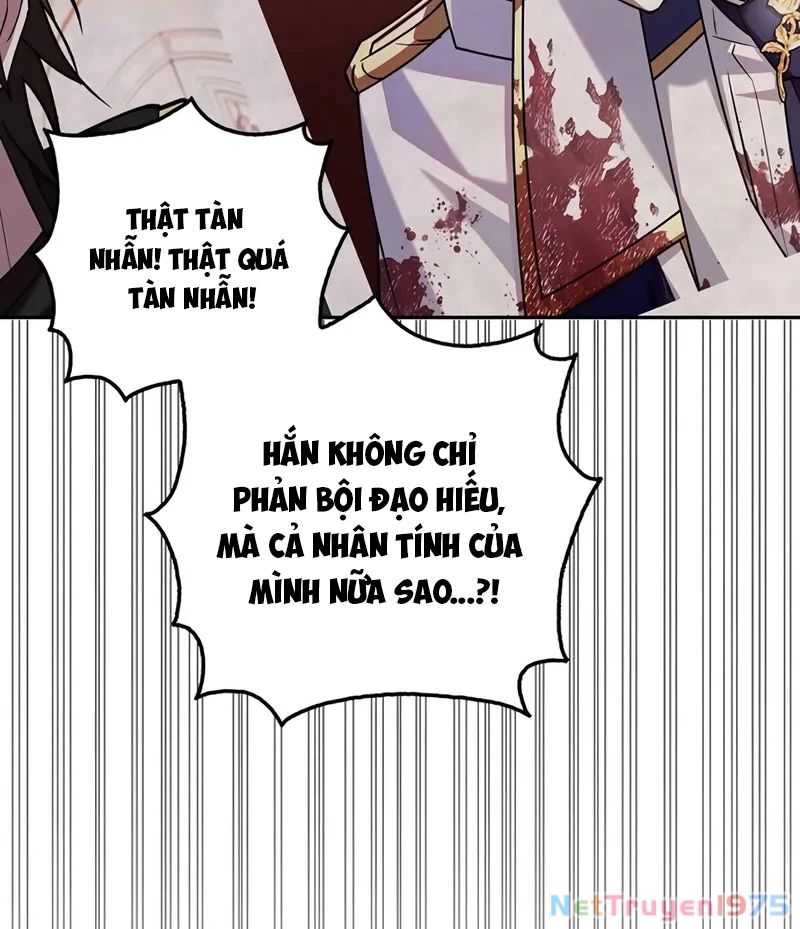 Tôi Không Tài Năng Đến Thế Đâu Chapter 78 - Trang 2