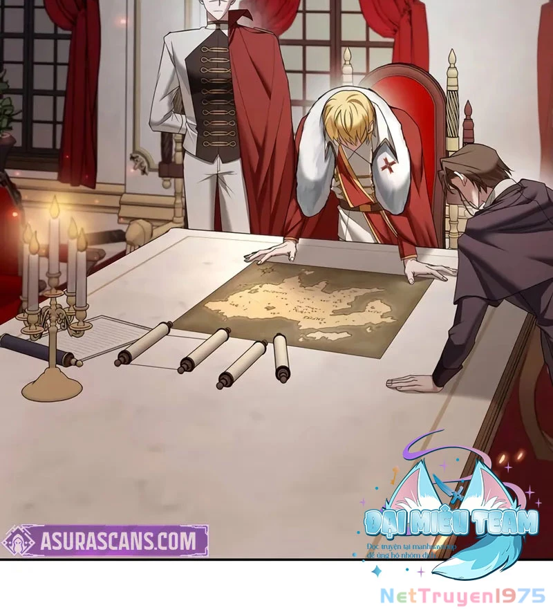Tôi Không Tài Năng Đến Thế Đâu Chapter 78 - Trang 2