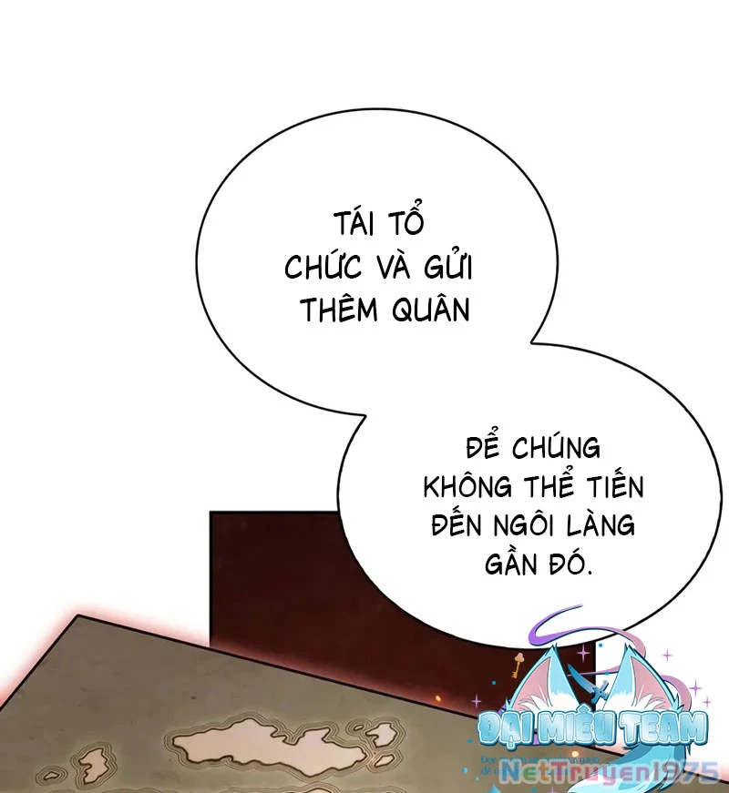 Tôi Không Tài Năng Đến Thế Đâu Chapter 78 - Trang 2