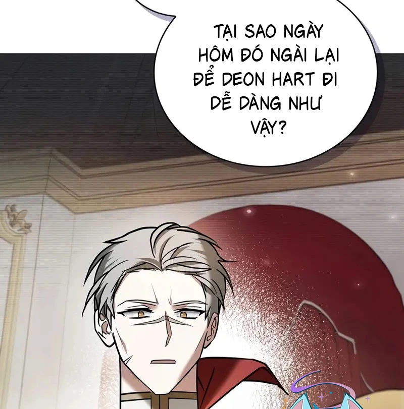 Tôi Không Tài Năng Đến Thế Đâu Chapter 78 - Trang 2