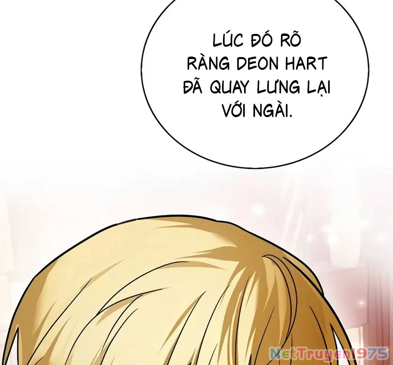 Tôi Không Tài Năng Đến Thế Đâu Chapter 78 - Trang 2