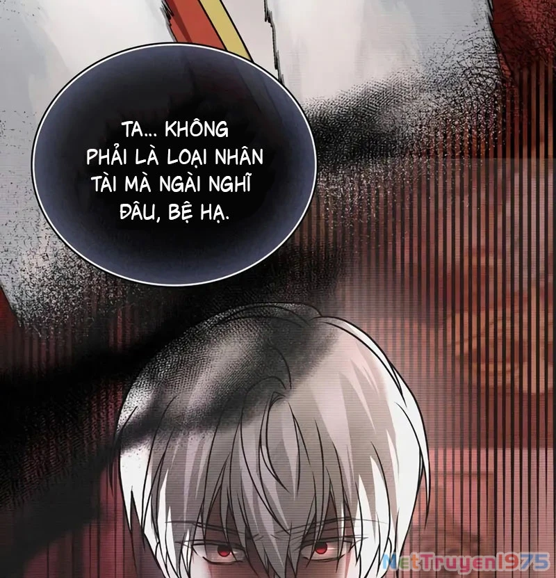Tôi Không Tài Năng Đến Thế Đâu Chapter 78 - Trang 2