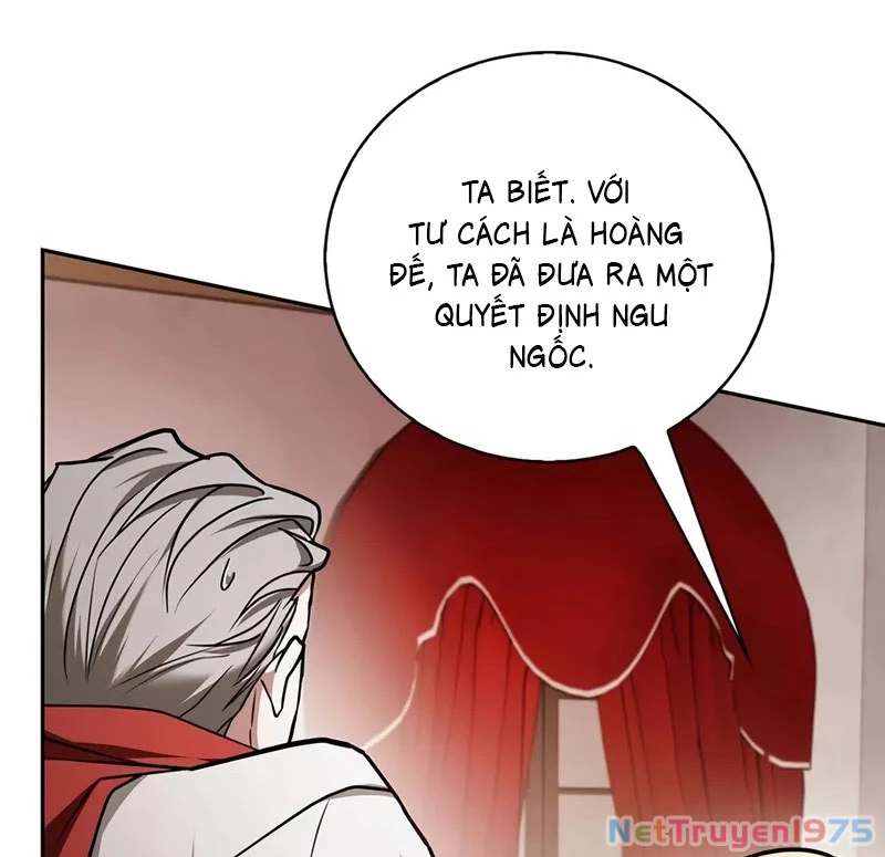 Tôi Không Tài Năng Đến Thế Đâu Chapter 78 - Trang 2