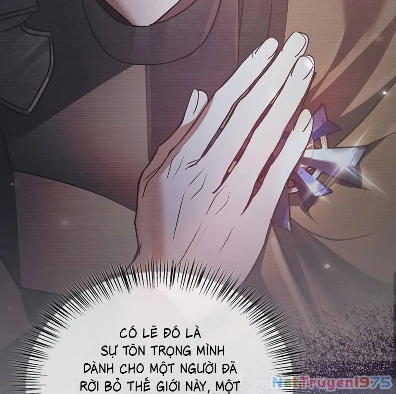 Tôi Không Tài Năng Đến Thế Đâu Chapter 78 - Trang 2