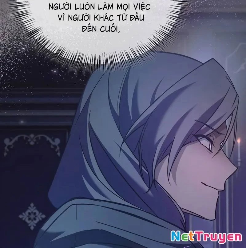 Tôi Không Tài Năng Đến Thế Đâu Chapter 78 - Trang 2