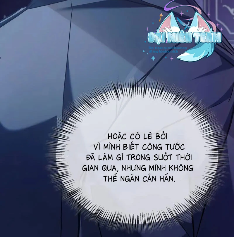 Tôi Không Tài Năng Đến Thế Đâu Chapter 78 - Trang 2