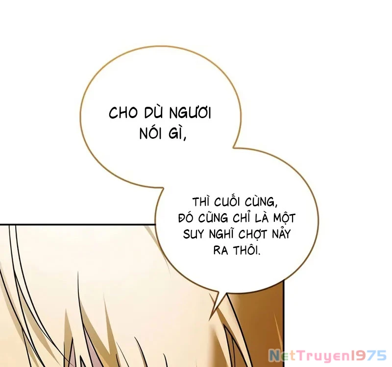 Tôi Không Tài Năng Đến Thế Đâu Chapter 78 - Trang 2