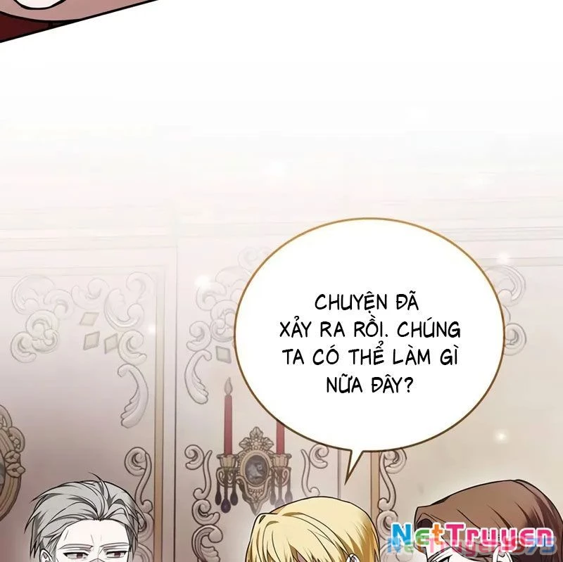 Tôi Không Tài Năng Đến Thế Đâu Chapter 78 - Trang 2