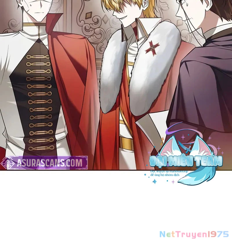Tôi Không Tài Năng Đến Thế Đâu Chapter 78 - Trang 2