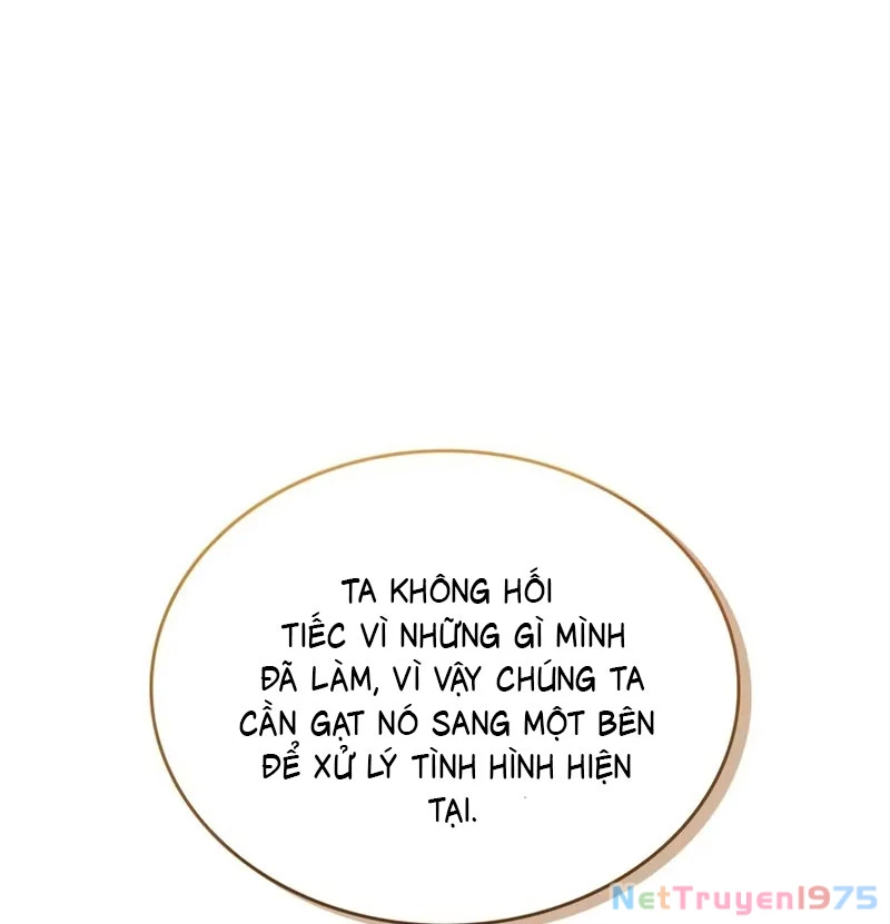Tôi Không Tài Năng Đến Thế Đâu Chapter 78 - Trang 2