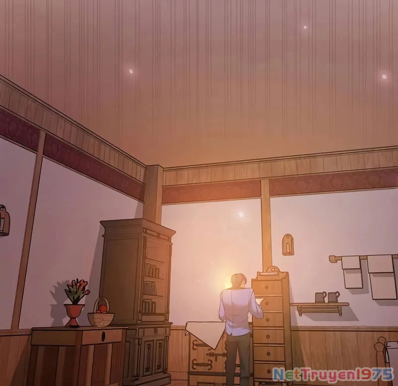 Tôi Không Tài Năng Đến Thế Đâu Chapter 78 - Trang 2