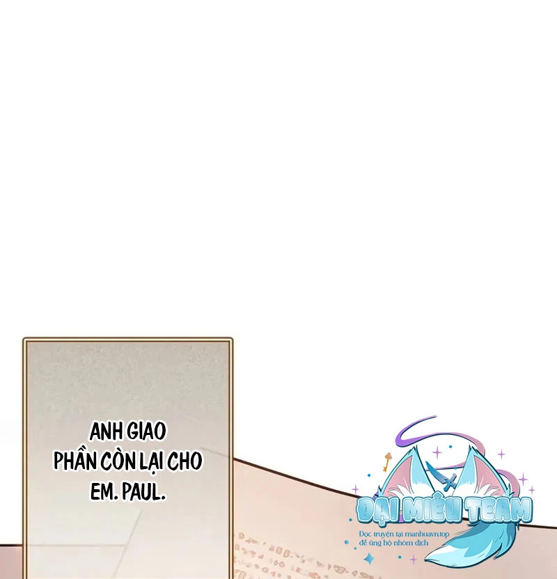 Tôi Không Tài Năng Đến Thế Đâu Chapter 78 - Trang 2