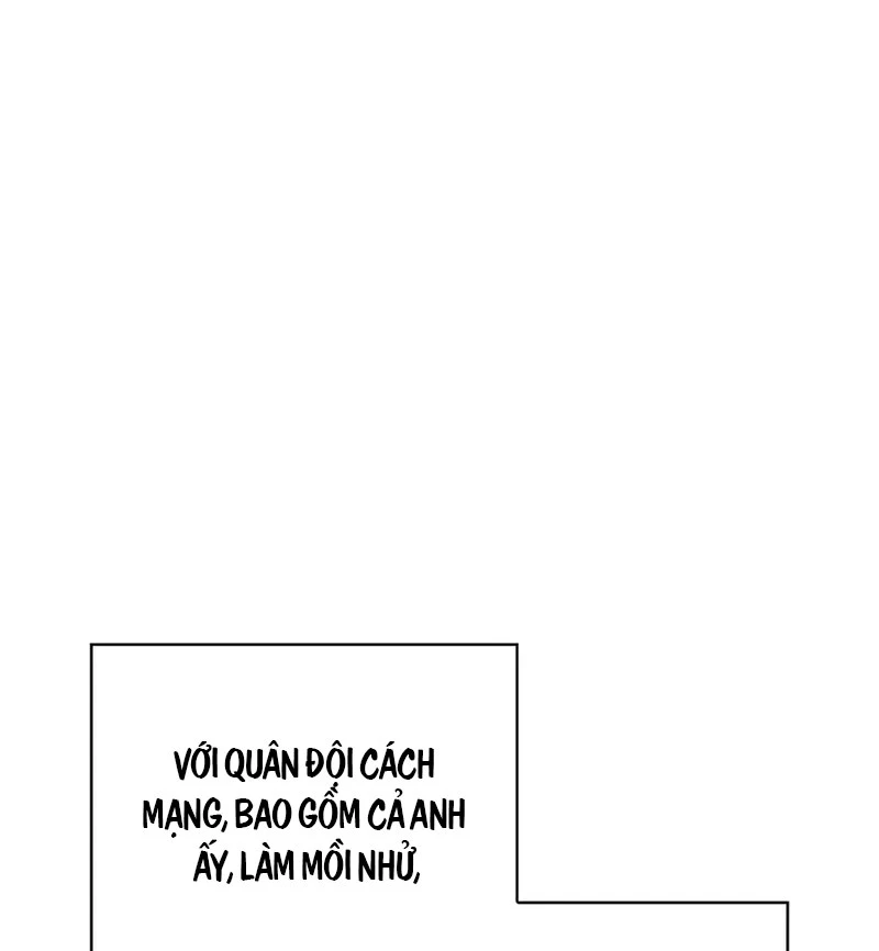 Tôi Không Tài Năng Đến Thế Đâu Chapter 78 - Trang 2