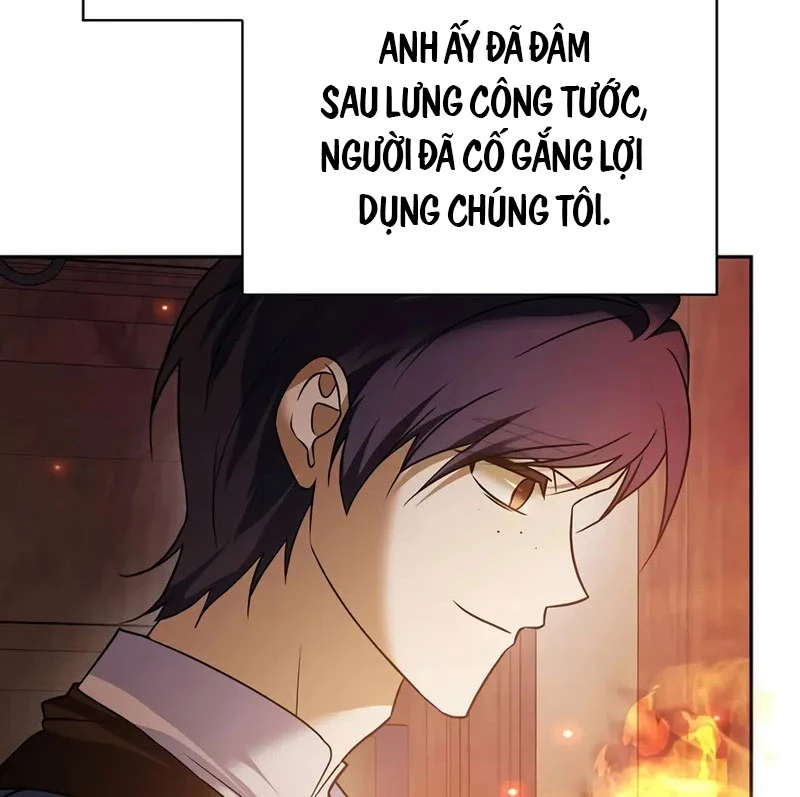 Tôi Không Tài Năng Đến Thế Đâu Chapter 78 - Trang 2