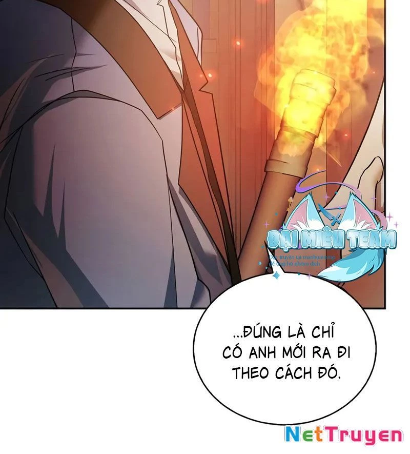 Tôi Không Tài Năng Đến Thế Đâu Chapter 78 - Trang 2