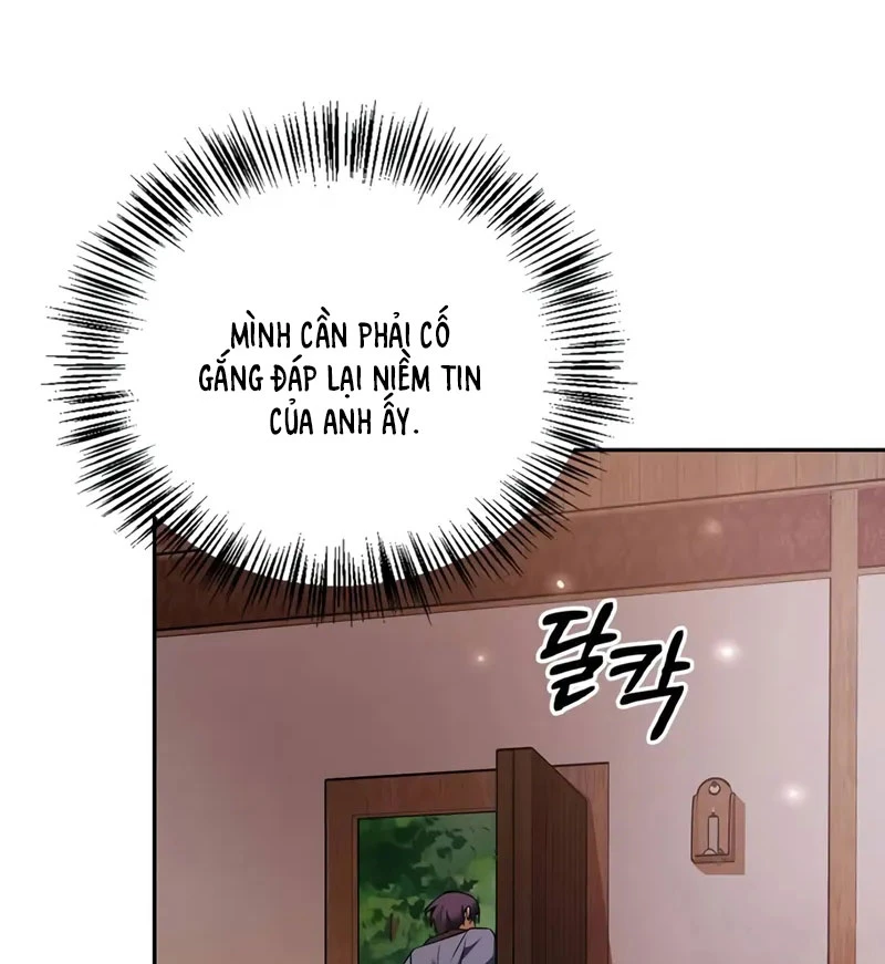 Tôi Không Tài Năng Đến Thế Đâu Chapter 78 - Trang 2