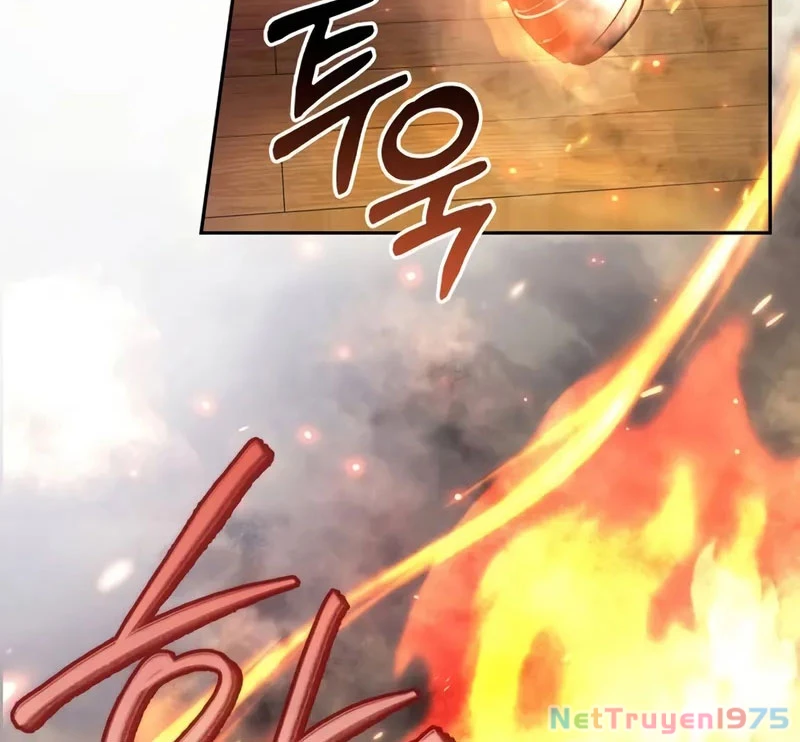 Tôi Không Tài Năng Đến Thế Đâu Chapter 78 - Trang 2