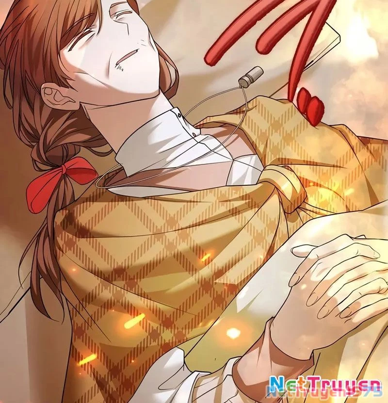 Tôi Không Tài Năng Đến Thế Đâu Chapter 78 - Trang 2