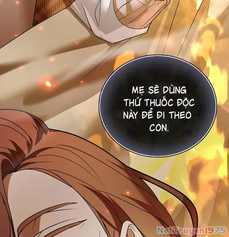 Tôi Không Tài Năng Đến Thế Đâu Chapter 78 - Trang 2