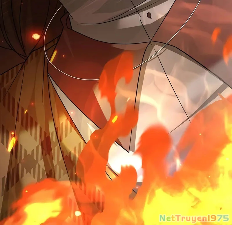 Tôi Không Tài Năng Đến Thế Đâu Chapter 78 - Trang 2