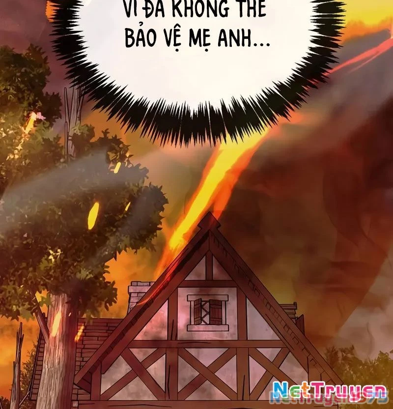 Tôi Không Tài Năng Đến Thế Đâu Chapter 78 - Trang 2