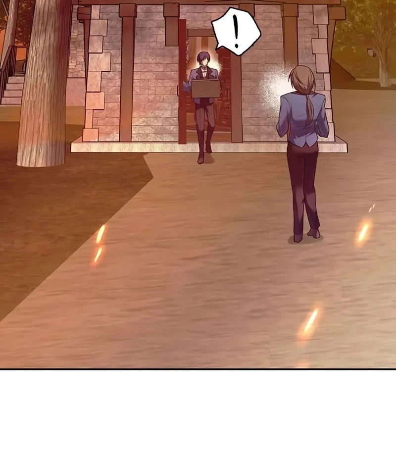 Tôi Không Tài Năng Đến Thế Đâu Chapter 78 - Trang 2