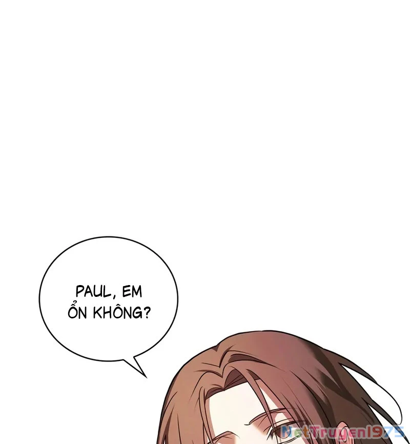 Tôi Không Tài Năng Đến Thế Đâu Chapter 78 - Trang 2
