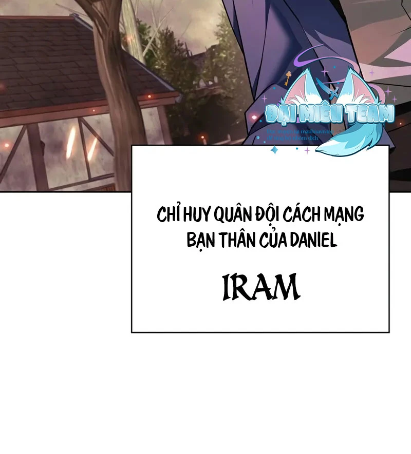Tôi Không Tài Năng Đến Thế Đâu Chapter 78 - Trang 2