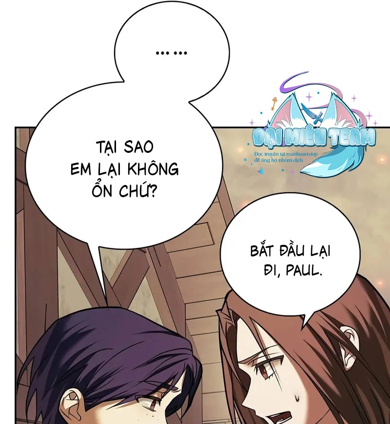 Tôi Không Tài Năng Đến Thế Đâu Chapter 78 - Trang 2
