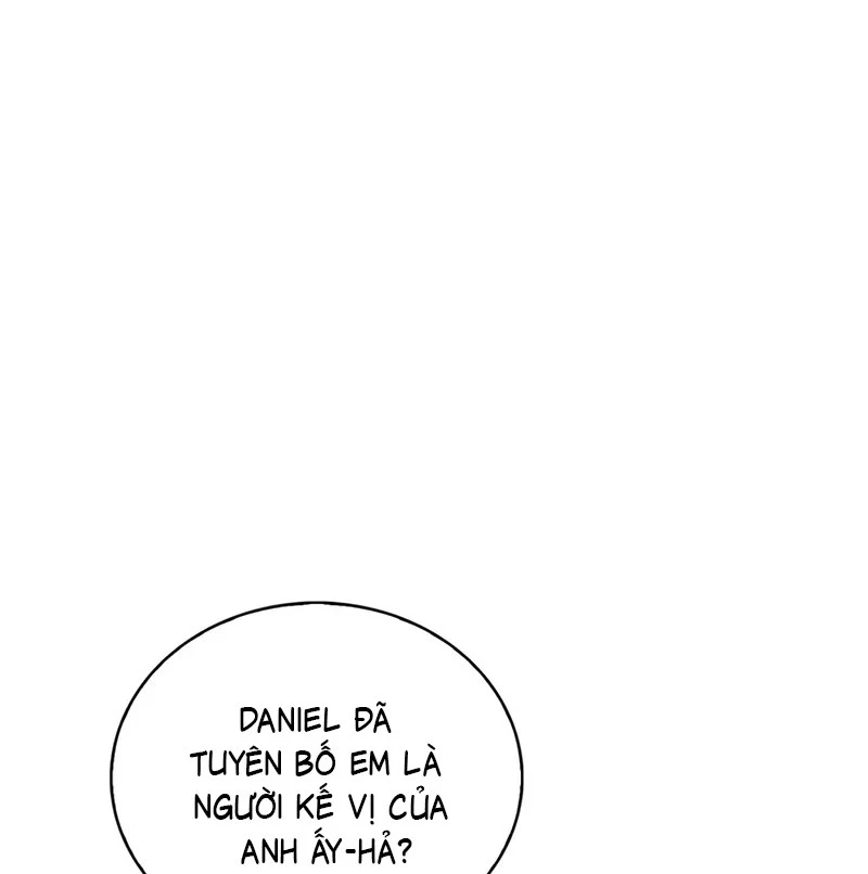 Tôi Không Tài Năng Đến Thế Đâu Chapter 78 - Trang 2