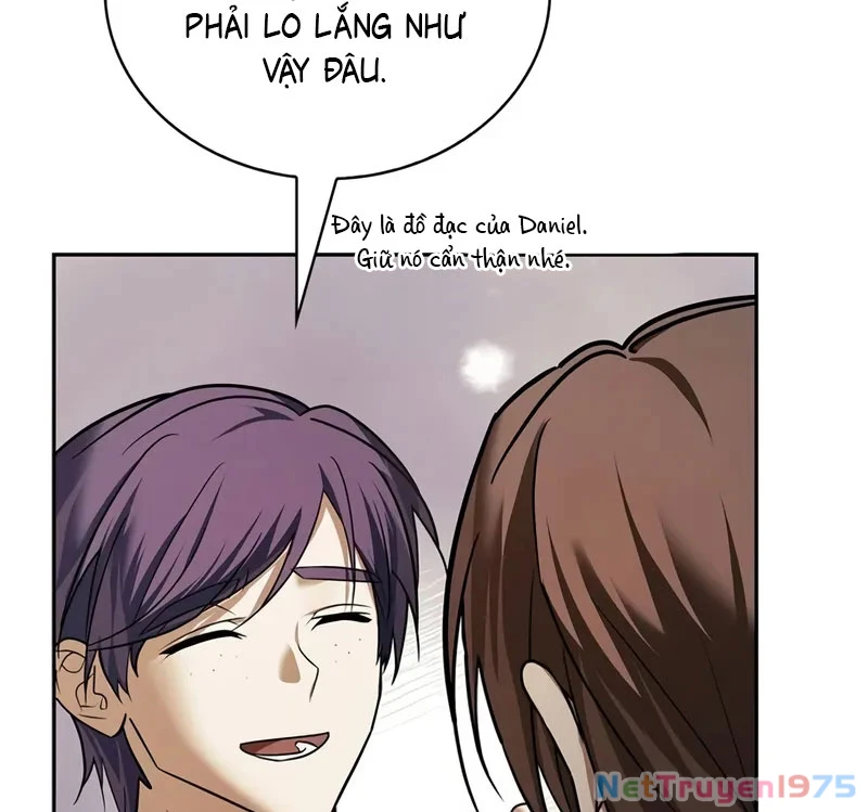 Tôi Không Tài Năng Đến Thế Đâu Chapter 78 - Trang 2