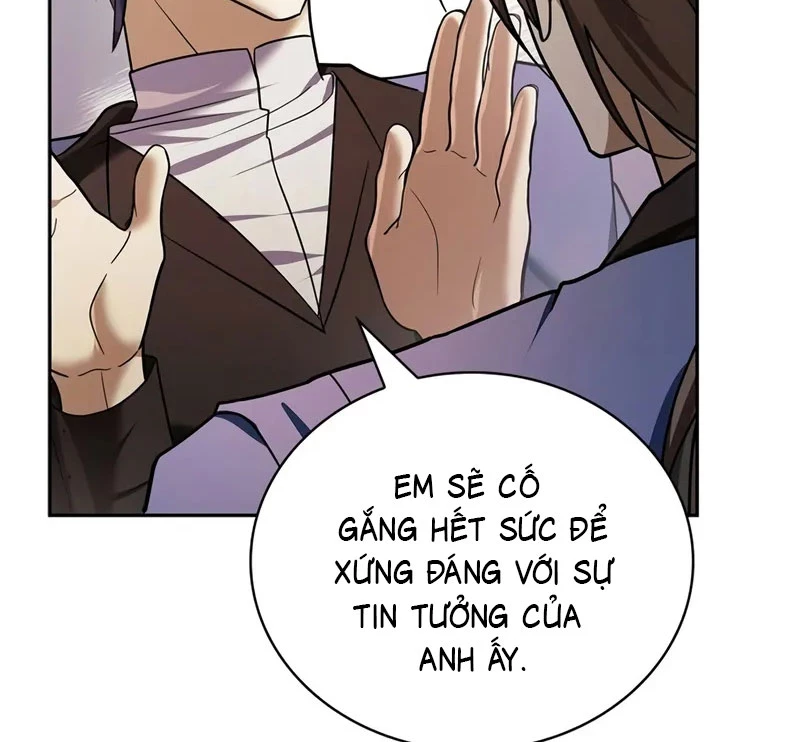 Tôi Không Tài Năng Đến Thế Đâu Chapter 78 - Trang 2