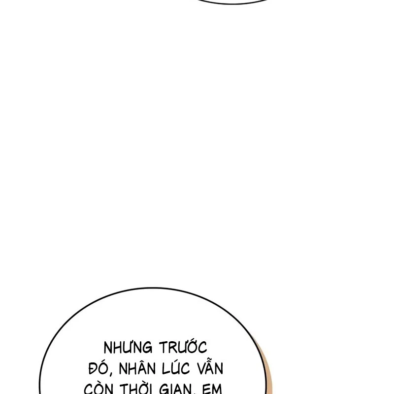 Tôi Không Tài Năng Đến Thế Đâu Chapter 78 - Trang 2