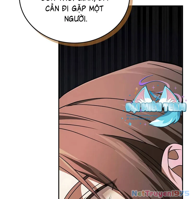 Tôi Không Tài Năng Đến Thế Đâu Chapter 78 - Trang 2