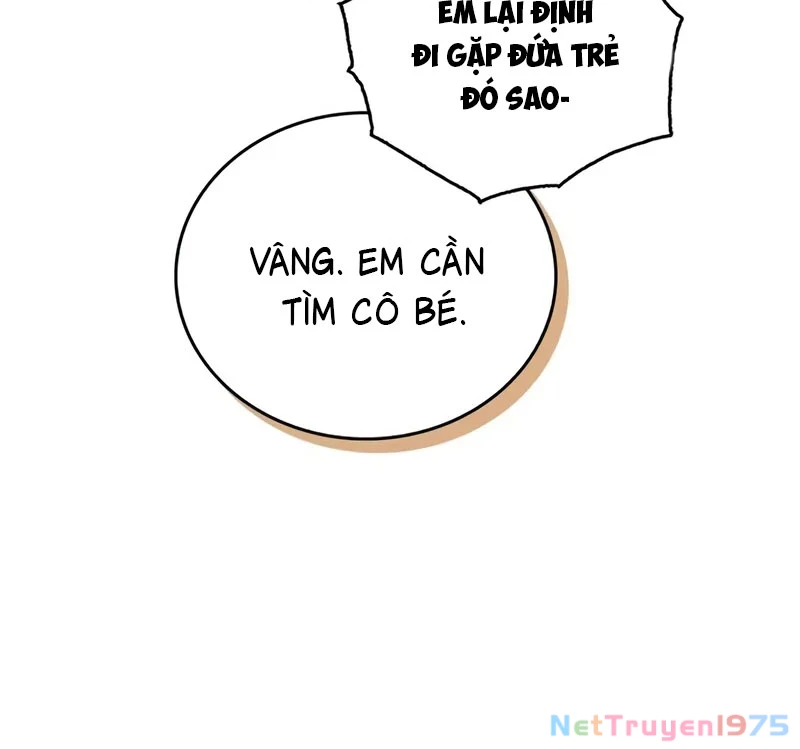 Tôi Không Tài Năng Đến Thế Đâu Chapter 78 - Trang 2