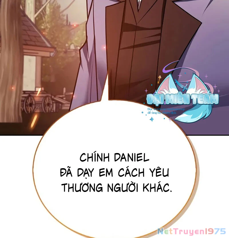 Tôi Không Tài Năng Đến Thế Đâu Chapter 78 - Trang 2