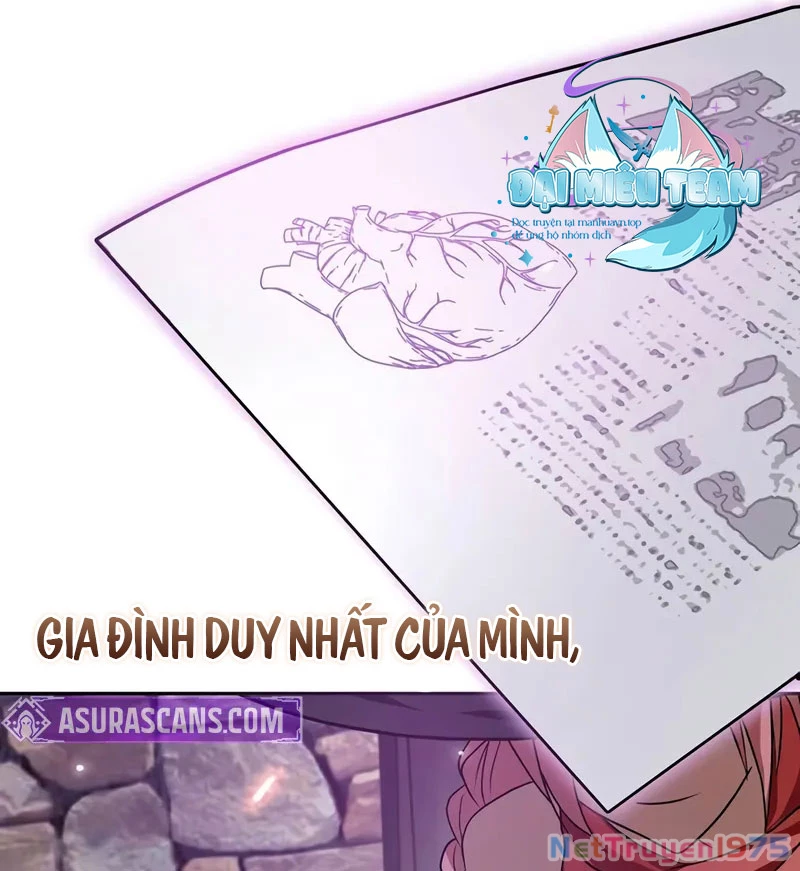Tôi Không Tài Năng Đến Thế Đâu Chapter 78 - Trang 2