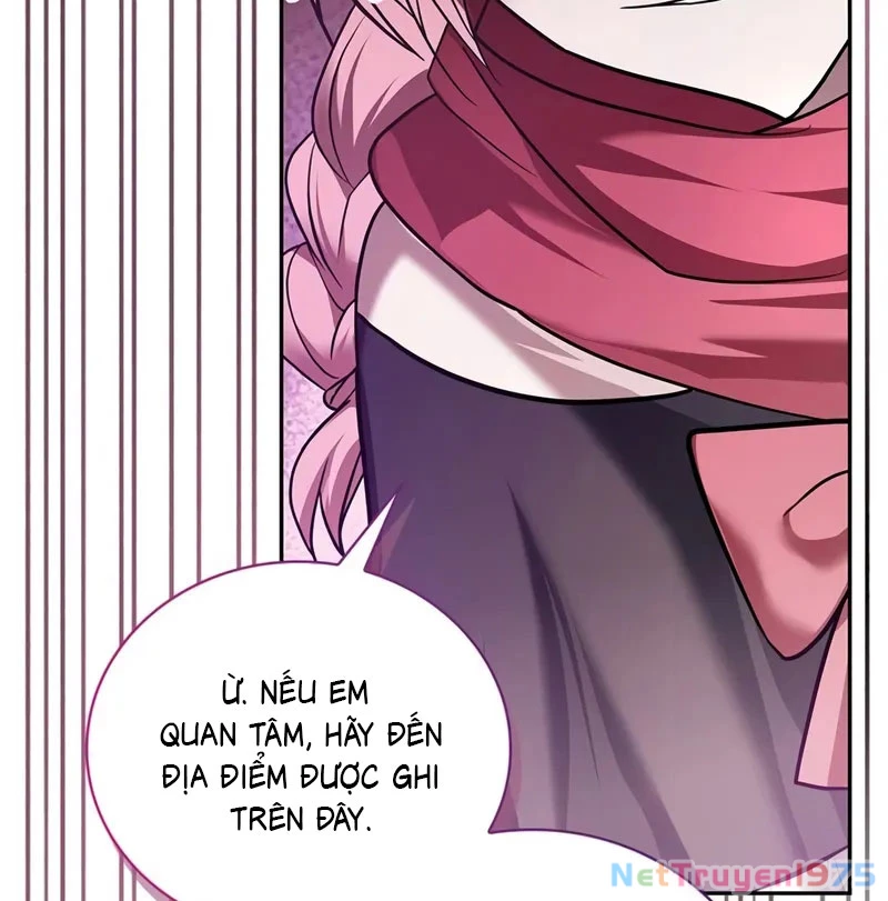 Tôi Không Tài Năng Đến Thế Đâu Chapter 78 - Trang 2