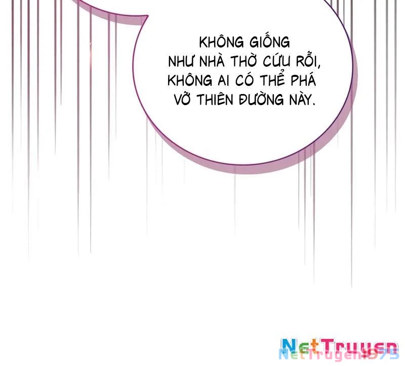 Tôi Không Tài Năng Đến Thế Đâu Chapter 78 - Trang 2